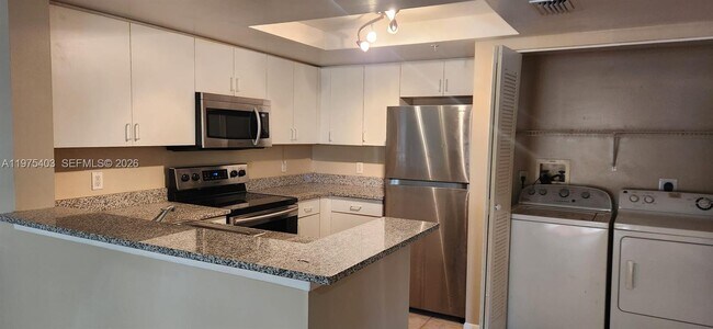 Photo - 4151 N Haverhill Rd Unit 1520