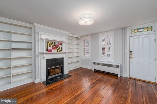 Photo - 1153 Riverside Ave