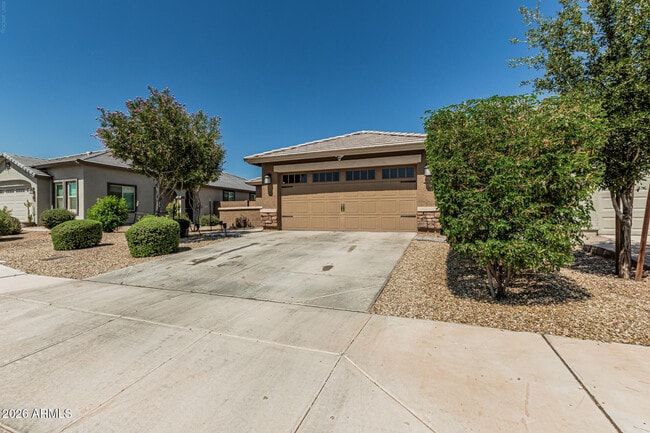 Photo - 4028 S 95th Ln