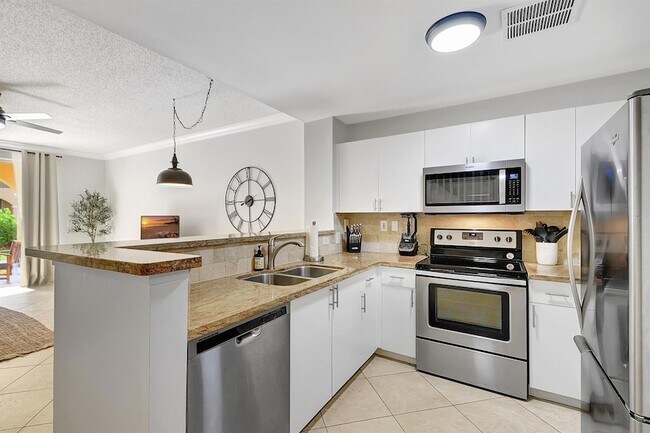 Photo - 11775 St Andrews Place Unit 105