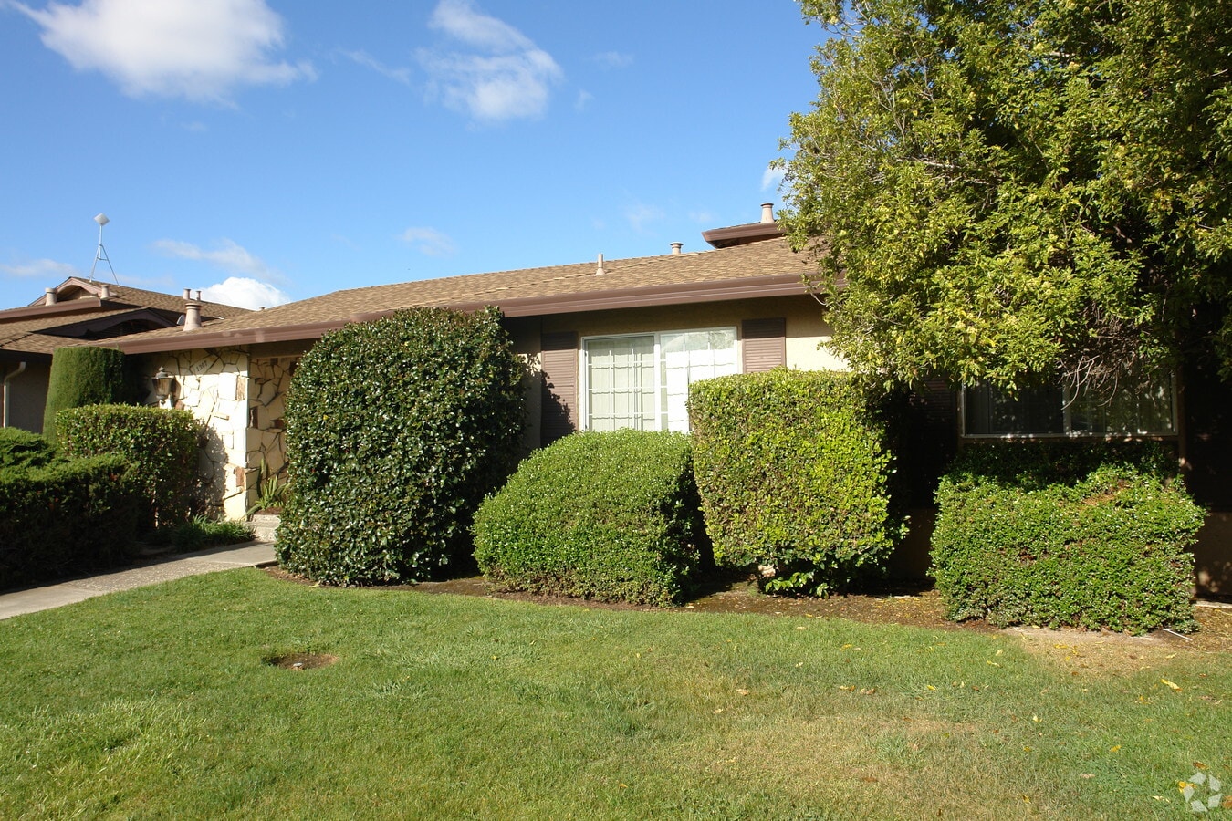 Photo - 1307 Castlemont Ave
