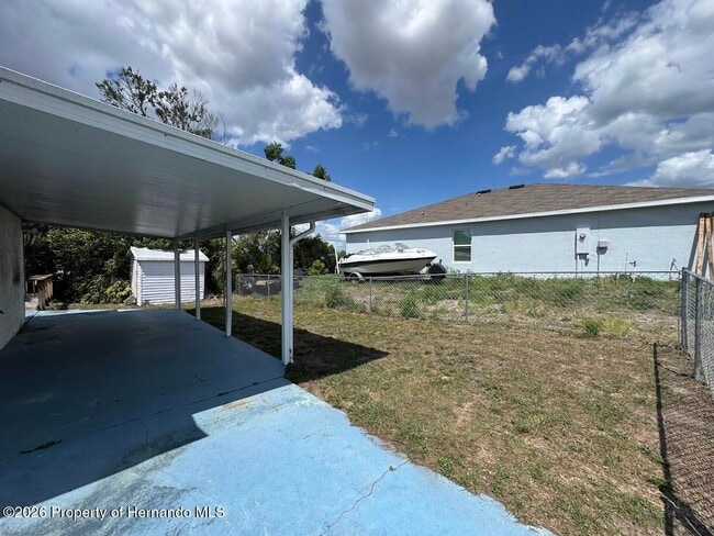 Photo - 5317 Woodridge Ln