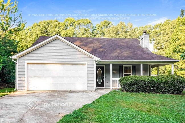 Building Photo - 85 Pebble Ridge Dr