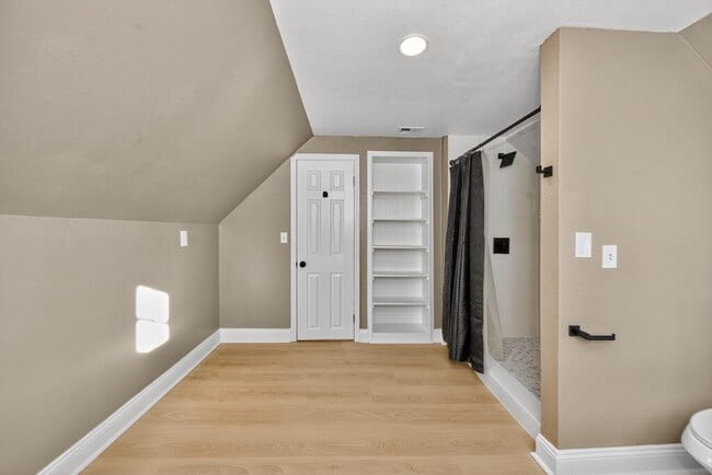 Photo - 512 Mason Ave