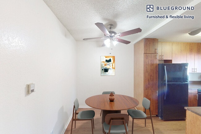 325 S San Dimas Canyon Rd Unidad SI FL2-ID11748A