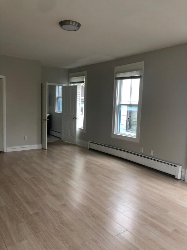 Photo - 313 Rutger St Unidad 2