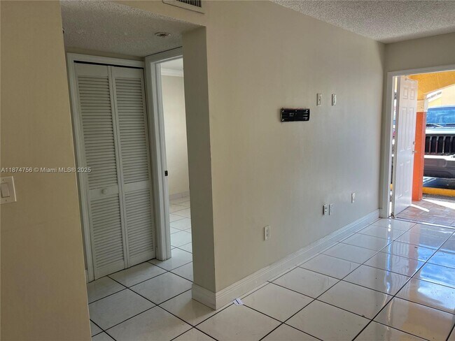 Photo - 7411 W 22nd Ave Unit 104