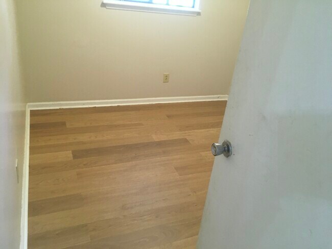 Photo - 3139 Heathstead Place Unit A