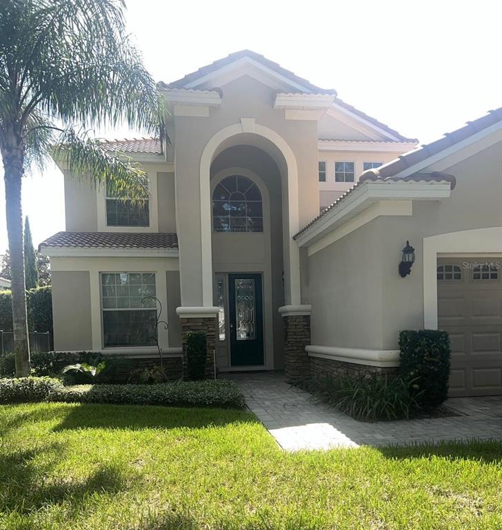 Photo - 464 Douglas Edward Dr