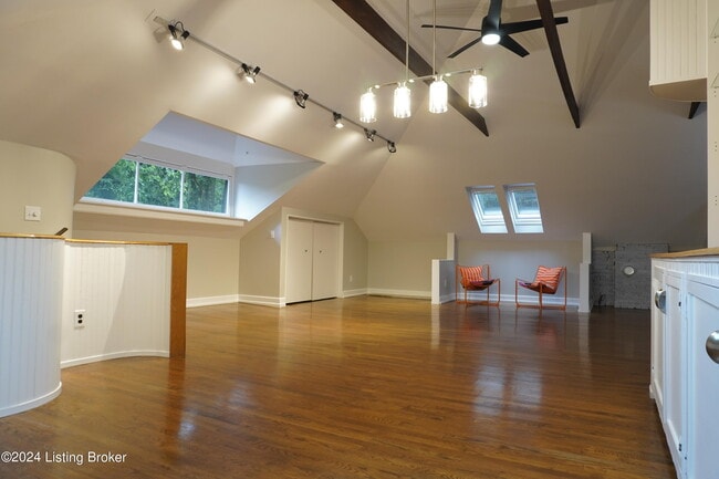 Photo - 2541 Cherokee Pkwy Unit 3