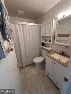 Photo - 413 E Brigantine Ave Unit 29