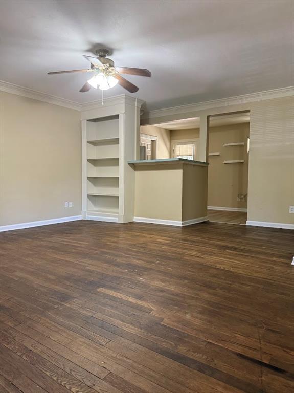 Photo - 1410 Romeria Dr