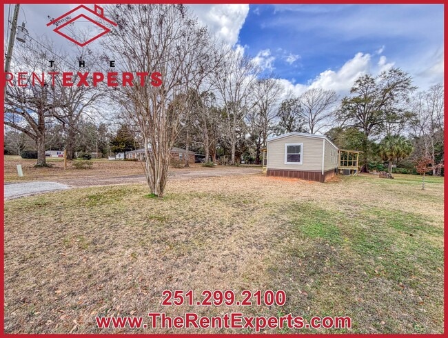 Photo - 4883 Christopher Rd