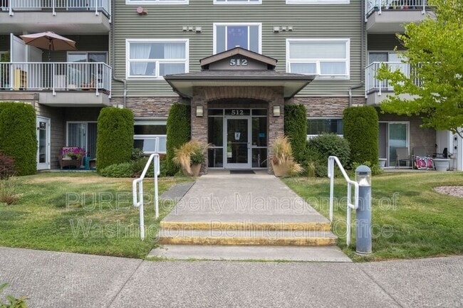 Photo - 512 Darby Dr