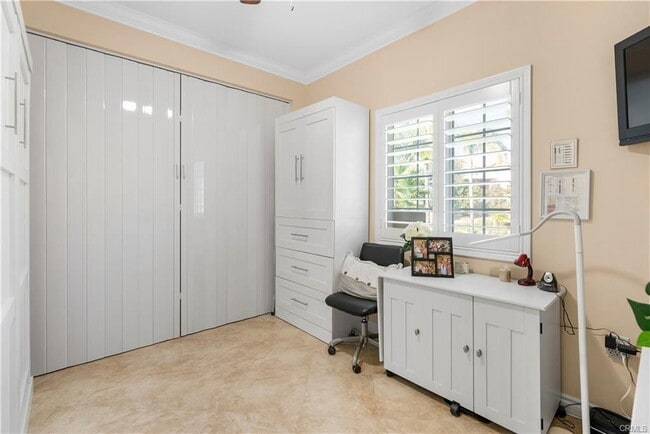 Photo - 14224 Ashton Ln