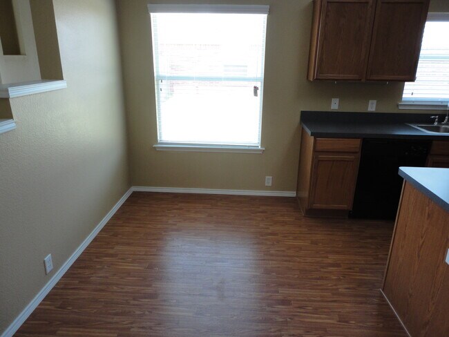 Photo - 1505 Shady Shores Dr