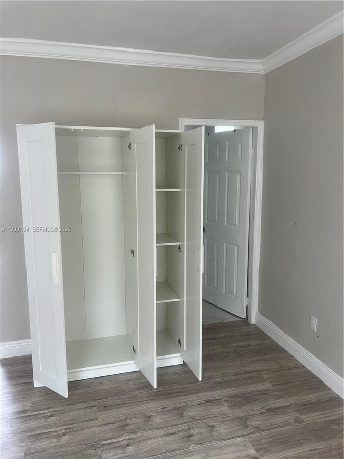 Photo - 1080 Carolina Ave Unit 1