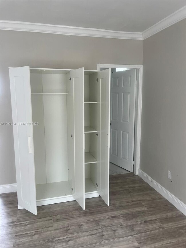 Photo - 1080 Carolina Ave Unit 1