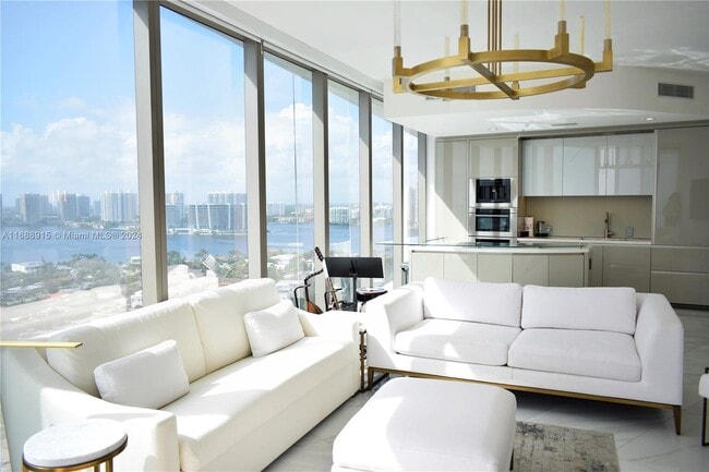Photo - 18975 Collins Ave Condo Unit 1804