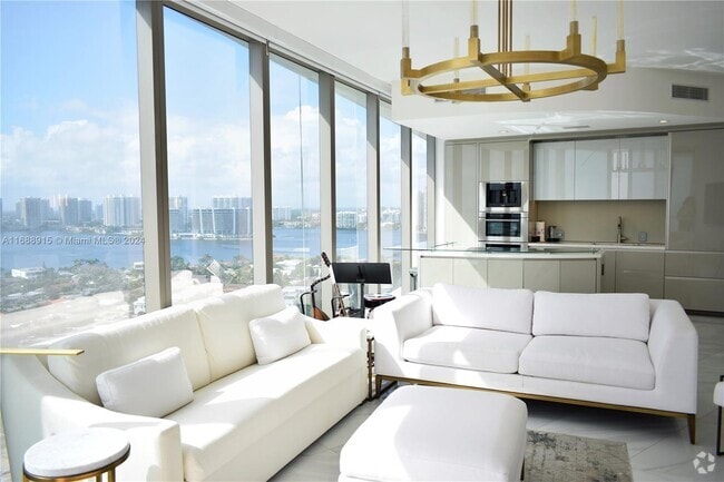 Building Photo - 18975 Collins Ave Unit 1804 Rental