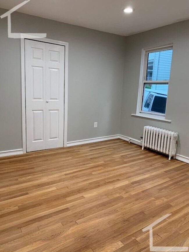 Photo - Renovated 3 bed in Brighton!!!