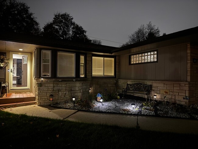 Photo - 7434 W Wisconsin Ave