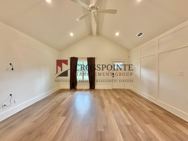 Photo - Beautiful 3 Bedroom 2 Bathroom Home in Winona! Tour Today!