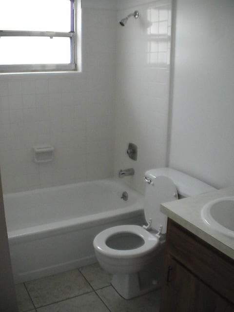 Photo - Beautiful 2x2 Downtown