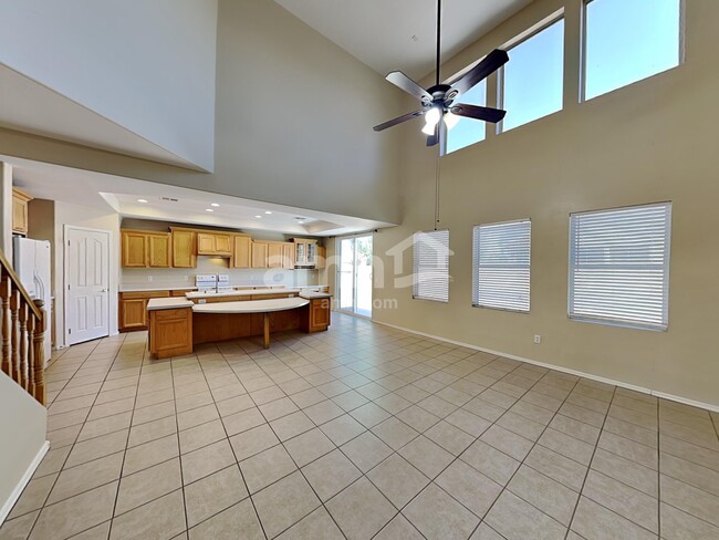 Photo - 6803 S 41st Ln