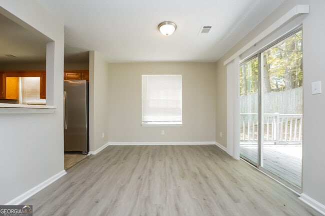 Photo - 7127 Hazelwood Dr