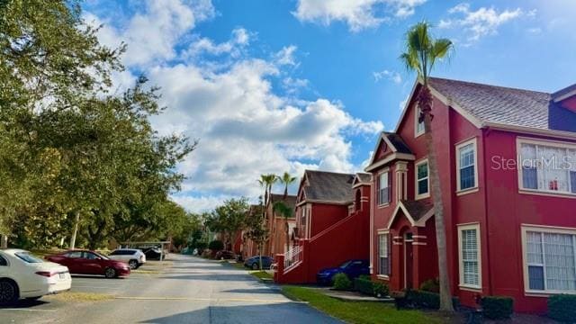 Photo - 9228 Lake Chase Island Way Unit 9228