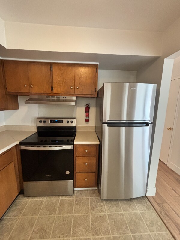 Photo - 734 W Kilgore Rd