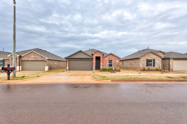 Photo - Brand New 4 Bed For Lease in Sara Park