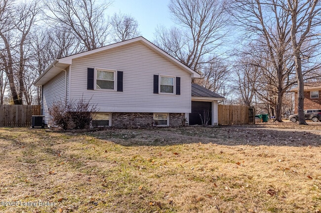 706 Fountain Ave