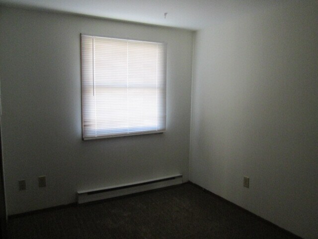 Photo - 116 N Adams St Unit 114 N Adams St