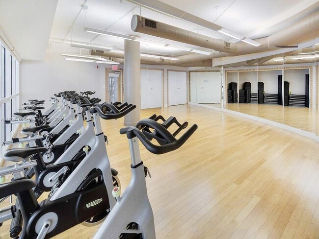 Photo - 244 Biscayne Blvd