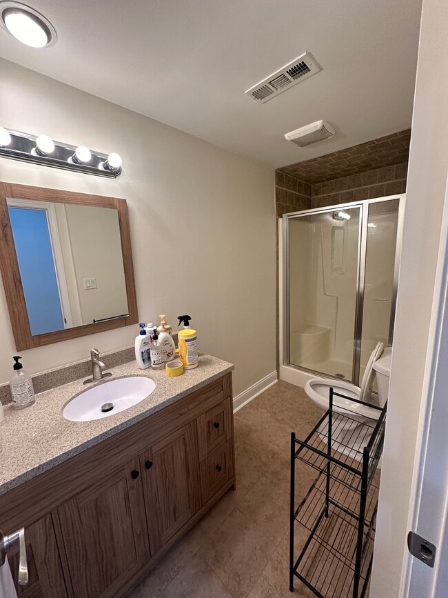 Photo - 13815 Tallgrass Trl Unit PCG Apartment