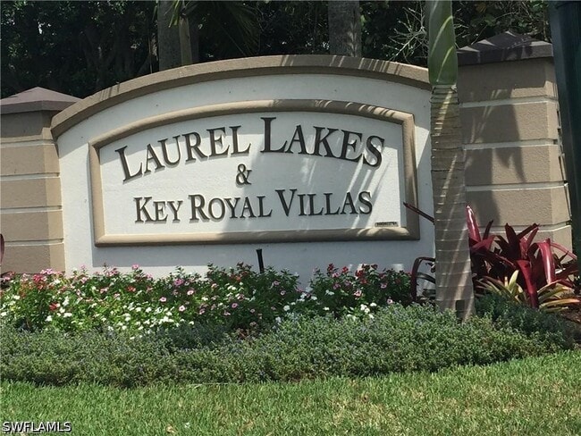 Building Photo - 8271 Key Royal Cir Unit 931