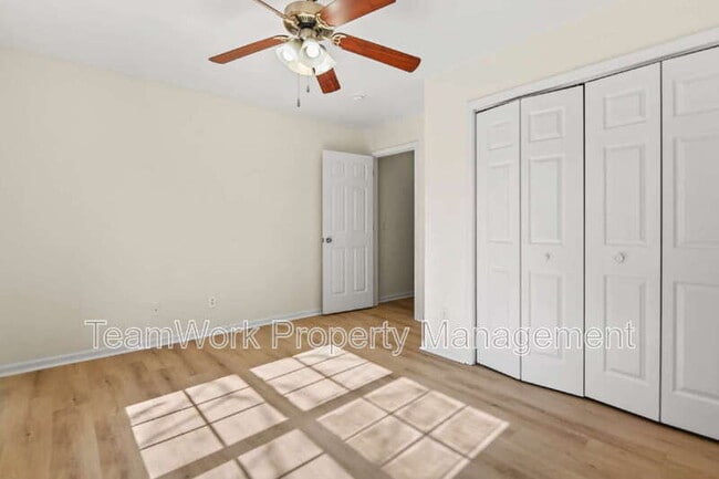 Photo - 131 Boone St