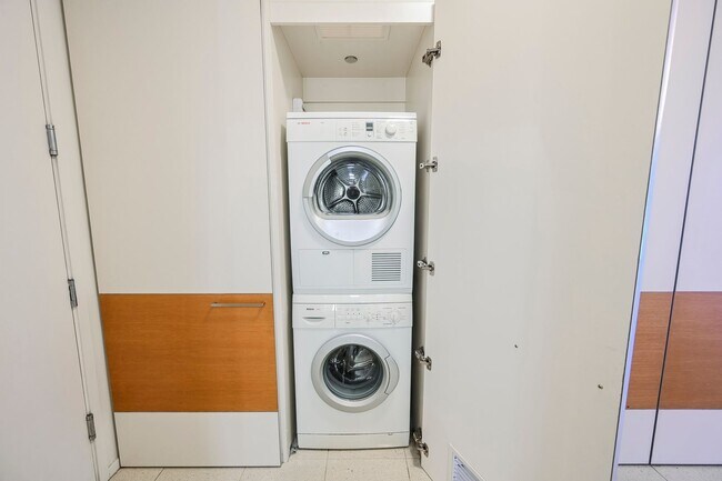 Photo - Studio with incredible views of the Strip!