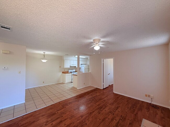 Photo - 2303 Whitlow Cove