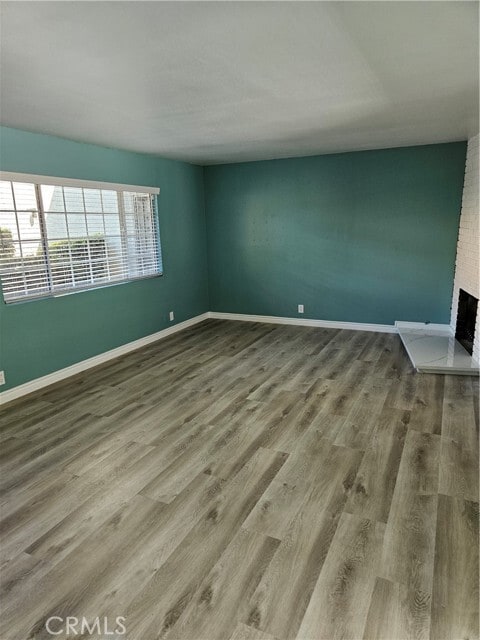 Photo - 2063 Evergreen St