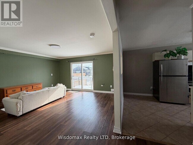 Photo - 3838 Rebstock Rd