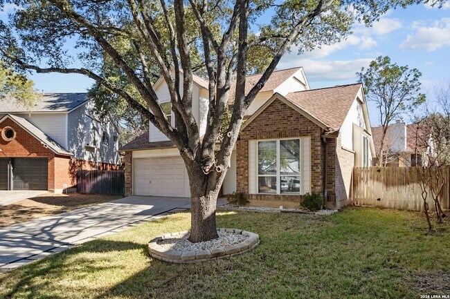 Photo - 9322 Charleston Ln