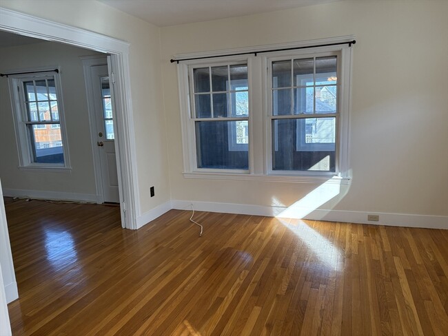 Photo - 70a Apartment Unity Ave Unit A