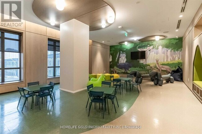 Photo - 5 Mabelle Ave Unit 2834
