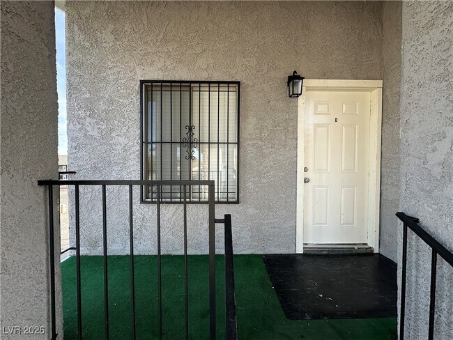 Photo - 4610 W Sand Creek Ave