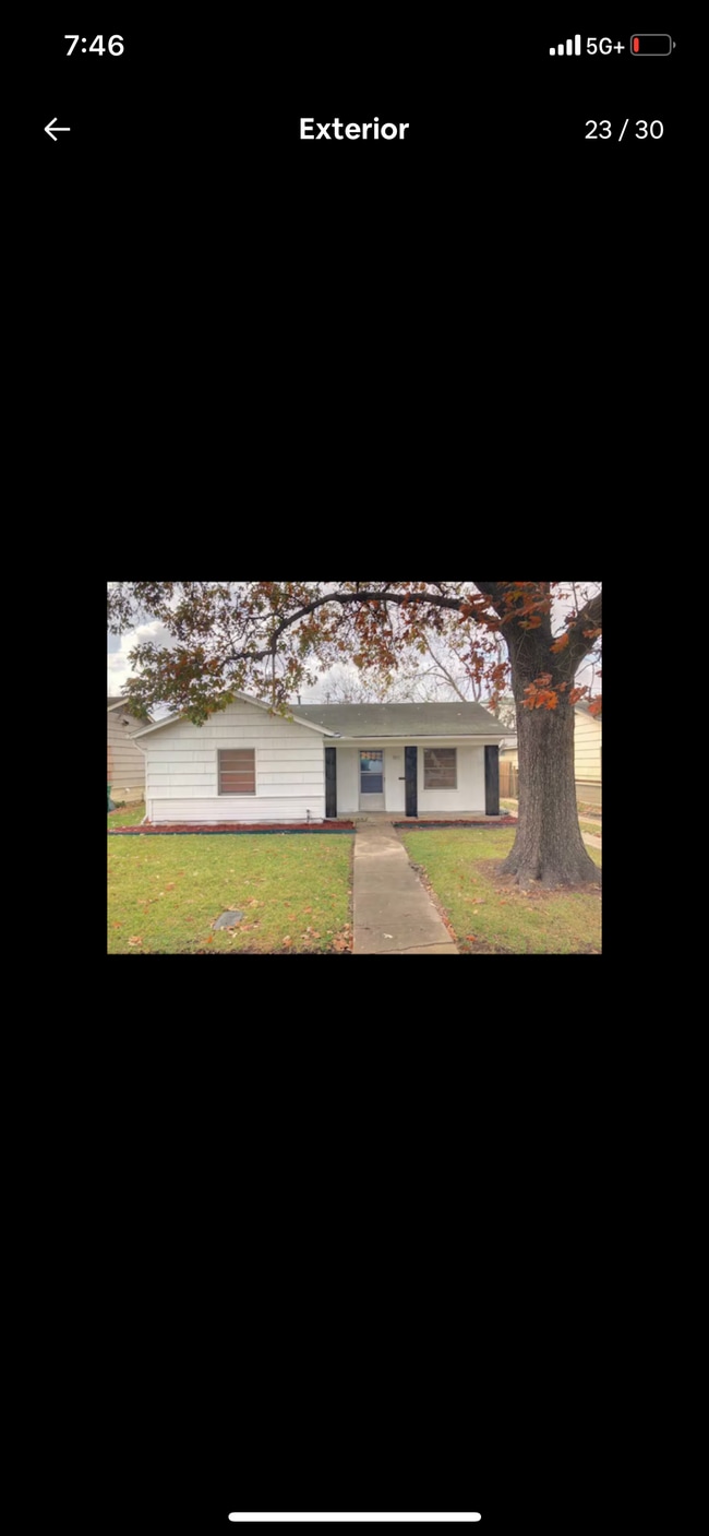 Photo - 1911 Tabor St House