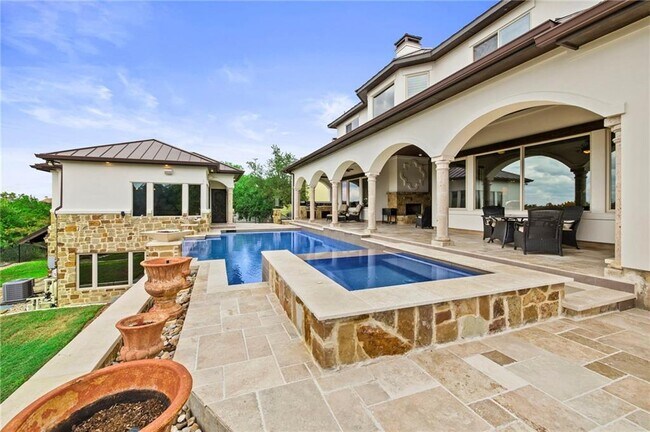 Photo - 12529 Verandah Ct