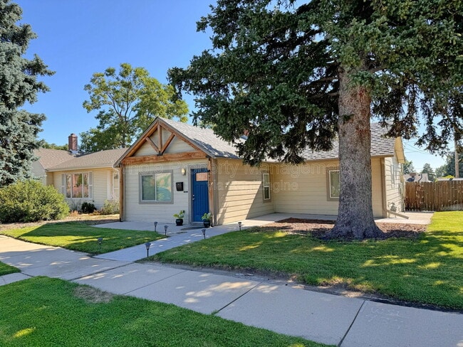 Photo - 4720 Elm Ct